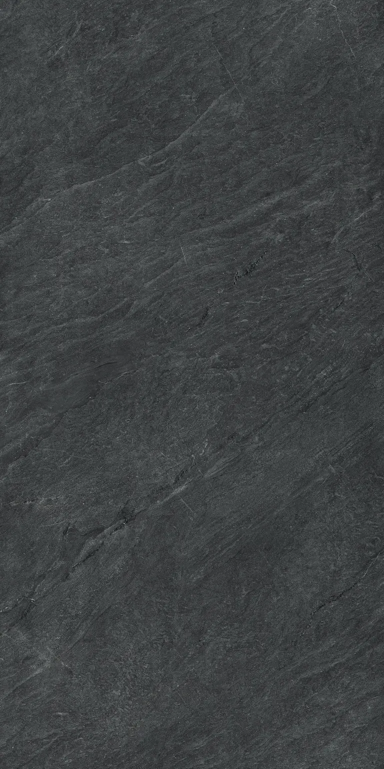 Laminam - In - side - Pietra Di Cardoso Nero