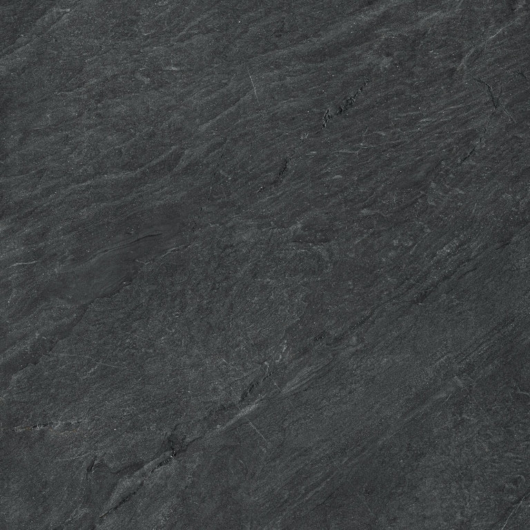 Display product In - side - Pietra Di Cardoso Nero from manufacturer Laminam