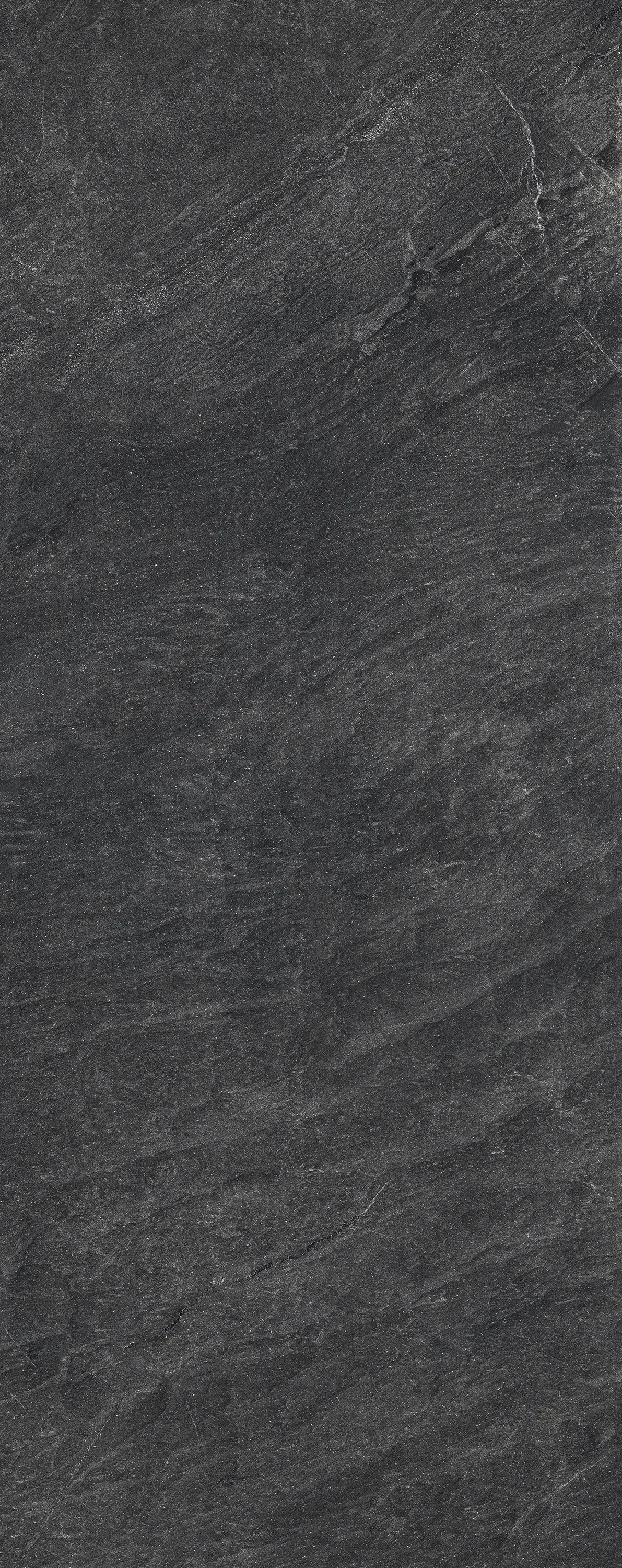 Laminam - In - side - Pietra Di Cardoso Nero