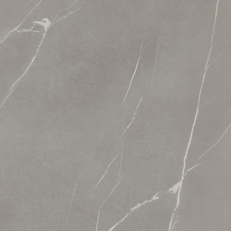 Mostra il prodotto In - side - Pietra Piasentina Grigio del produttore Laminam