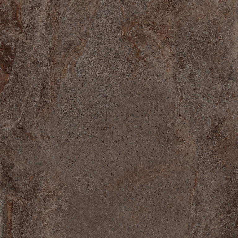 Display product In - side - Porfido Marrone from manufacturer Laminam