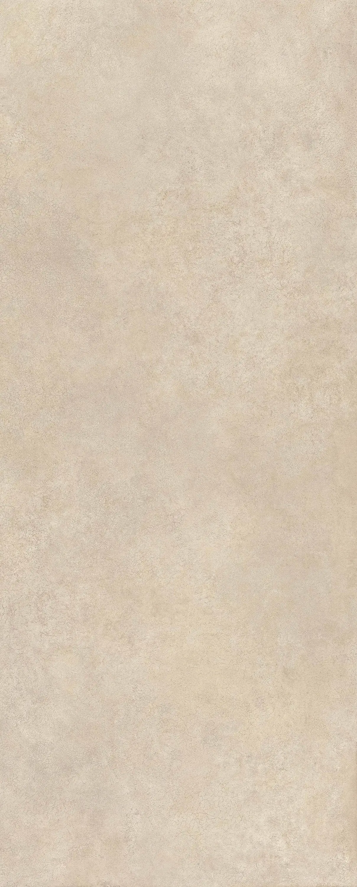 Laminam - In - side - Terra Di Matera