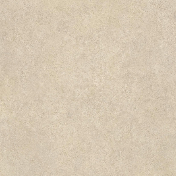 Display product In - side - Terra Di Matera from manufacturer Laminam