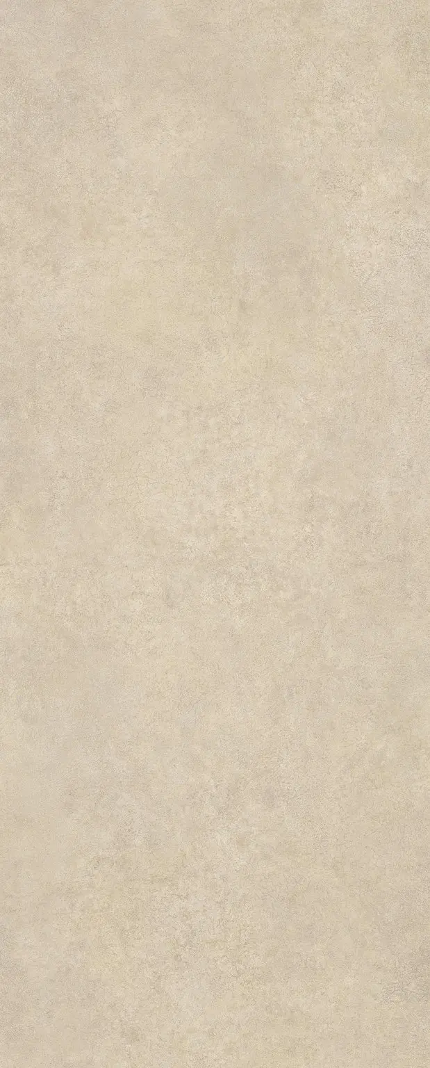 Laminam - In - side - Terra Di Matera