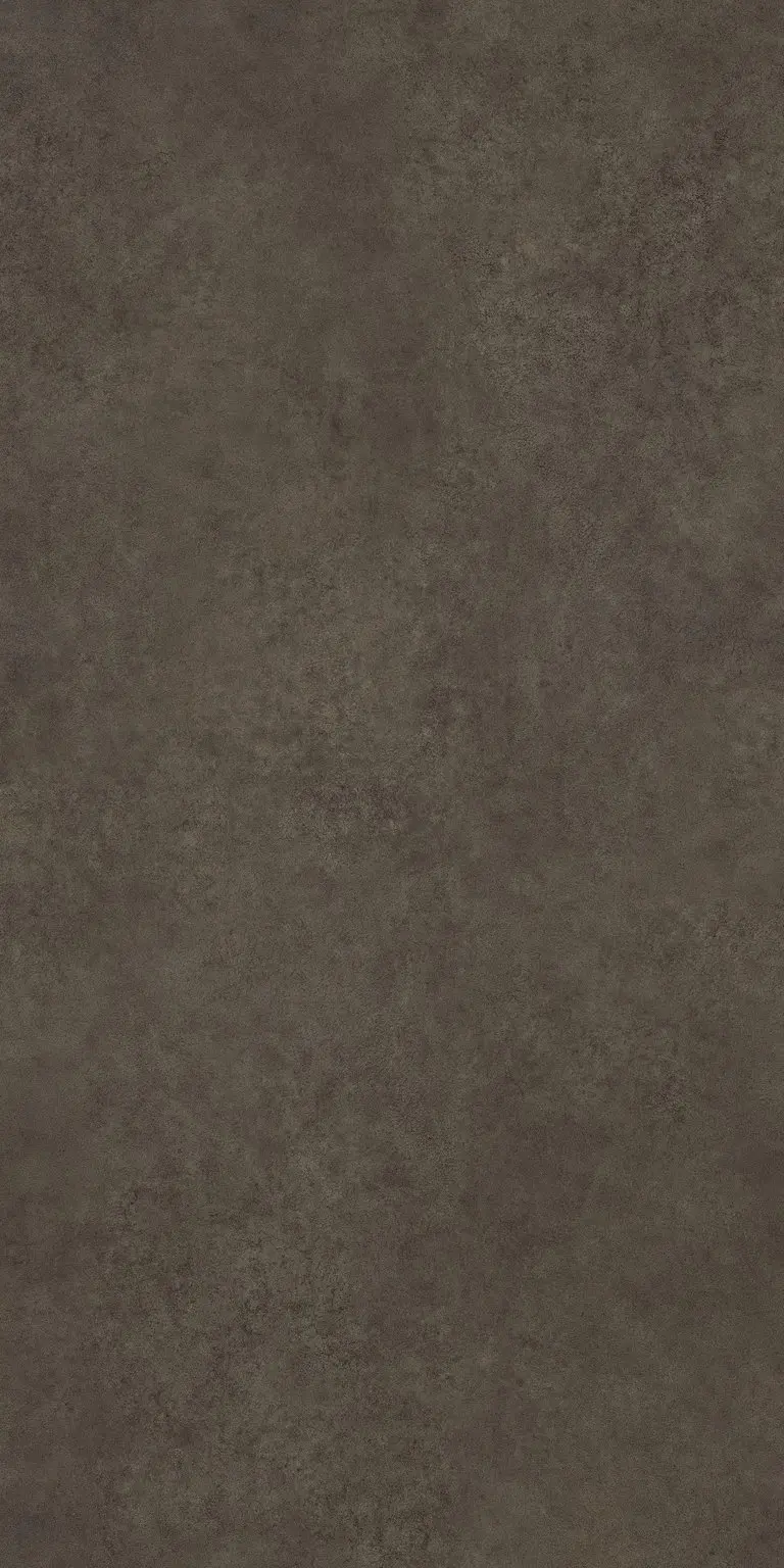 gallery-slide-0