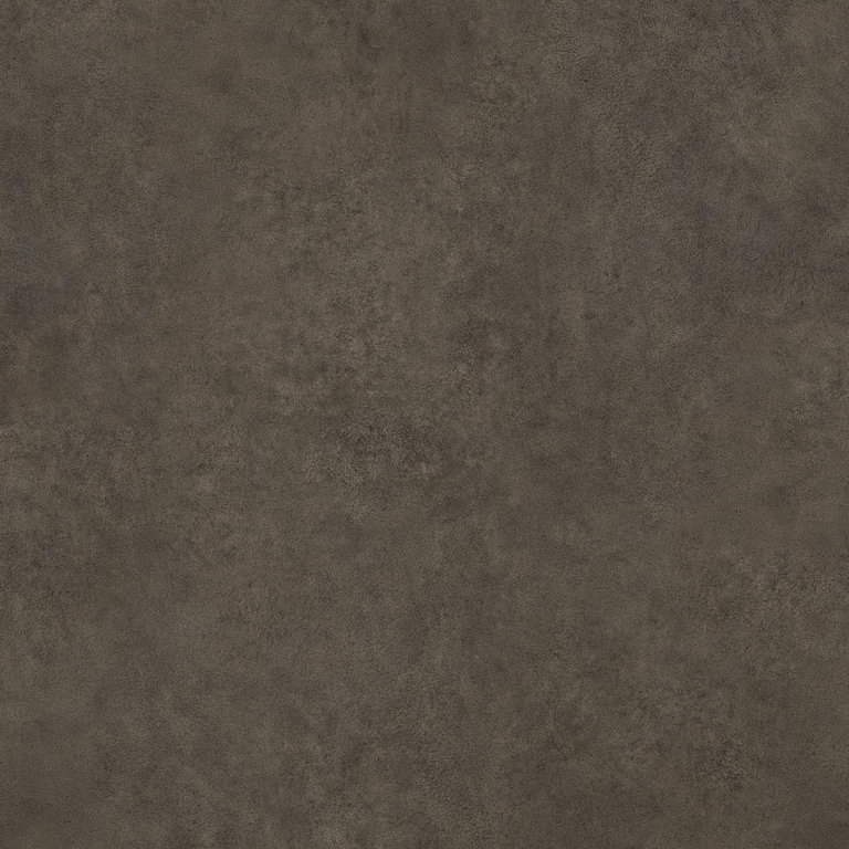 Display product In - side - Terra Di Pompei from manufacturer Laminam