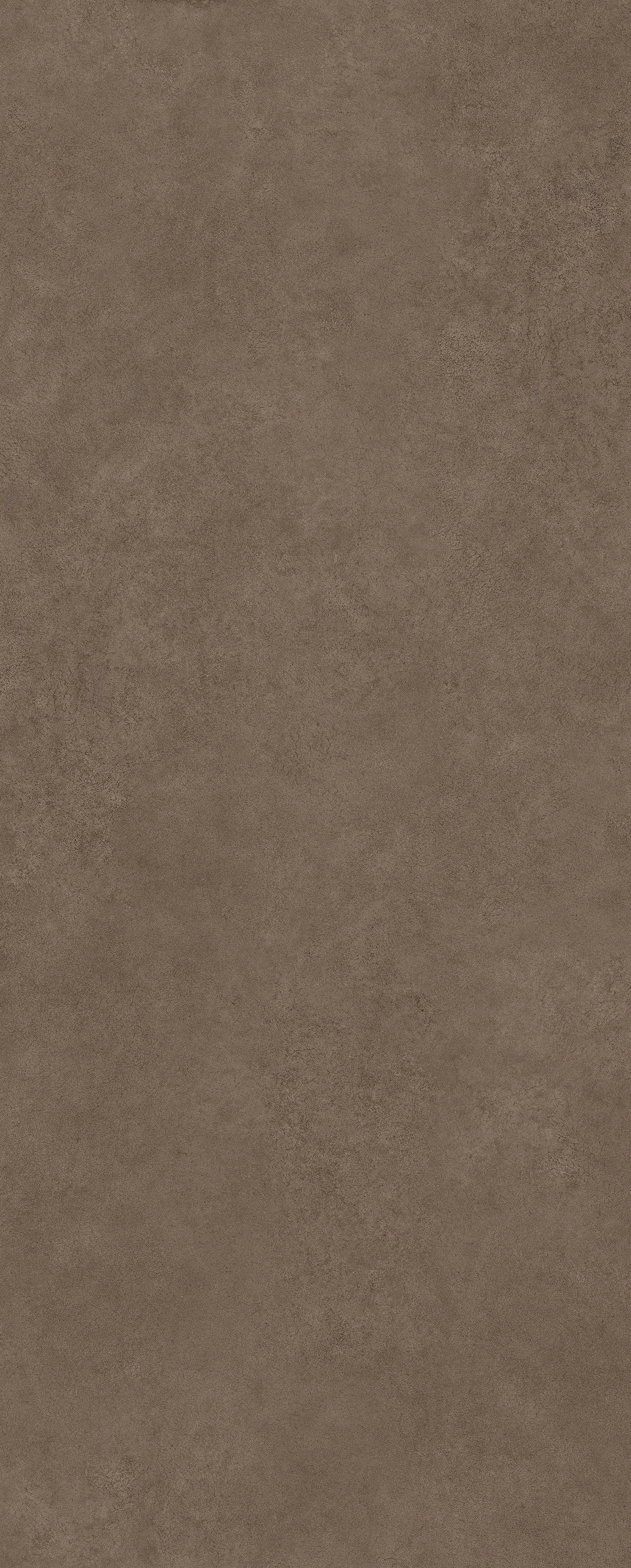 Laminam - In - side - Terra Di Saturnia