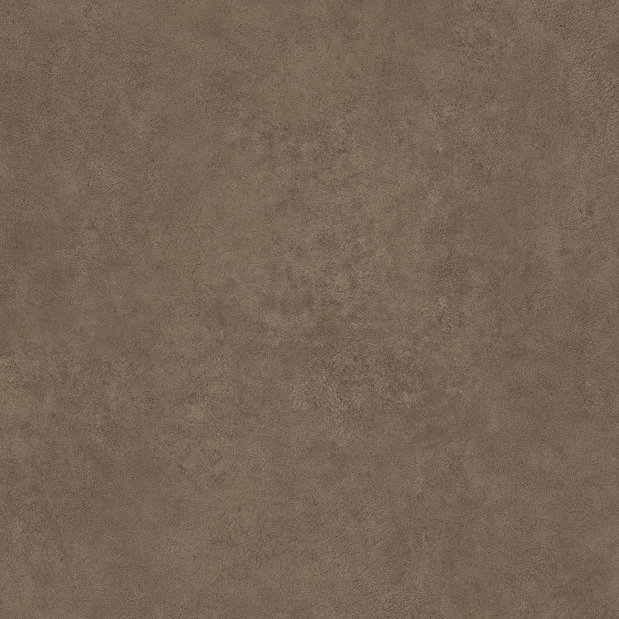 Mostra il prodotto In - side - Terra Di Saturnia del produttore Laminam