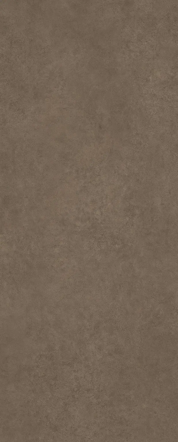 Laminam - In - side - Terra Di Saturnia