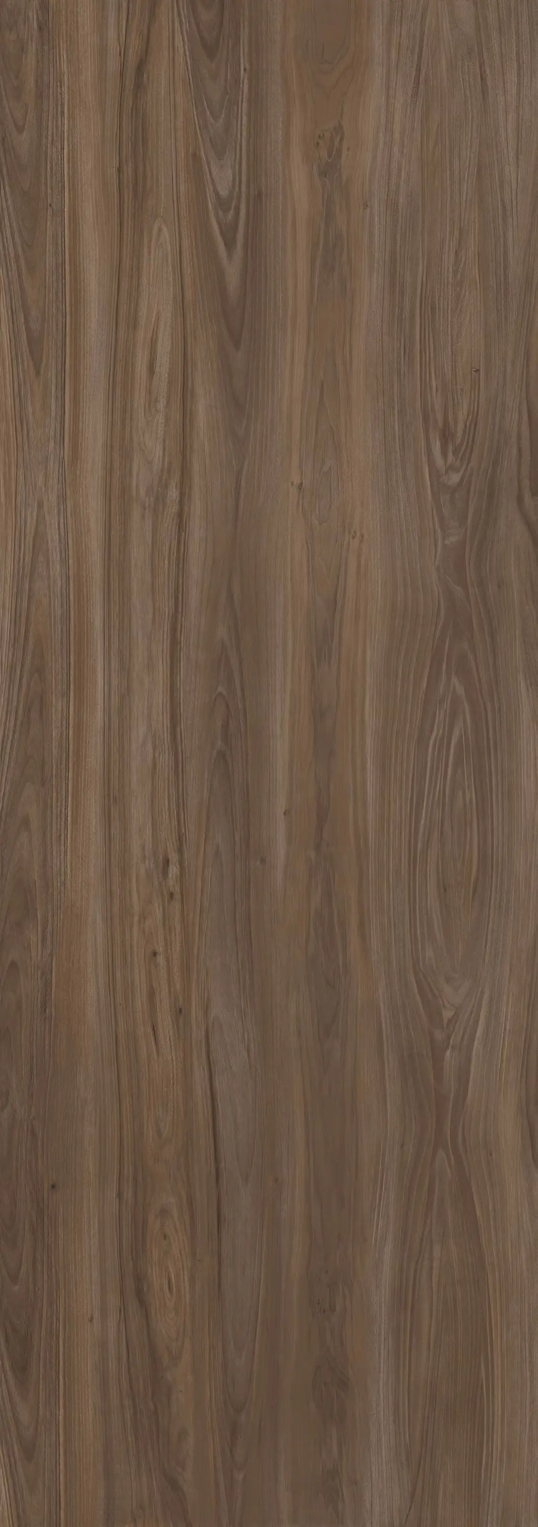 Laminam - Legno Venezia - Noce