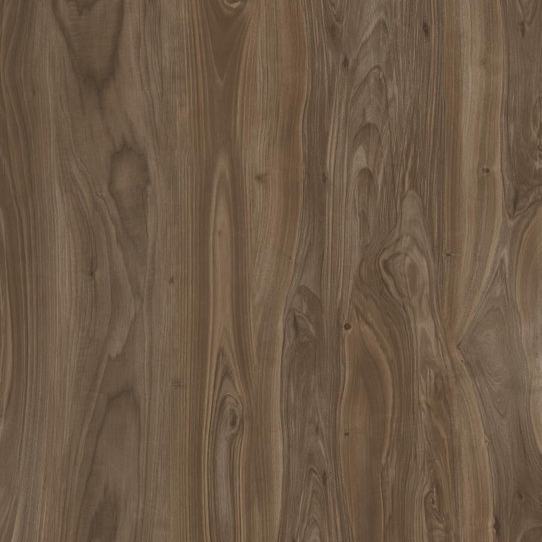 Produkt Legno Venezia - Noce des Herstellers Laminam anzeigen