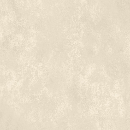 Mostrar el producto Oxide - Bianco del fabricante Laminam
