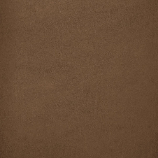 Display product Seta - Glace’ from manufacturer Laminam