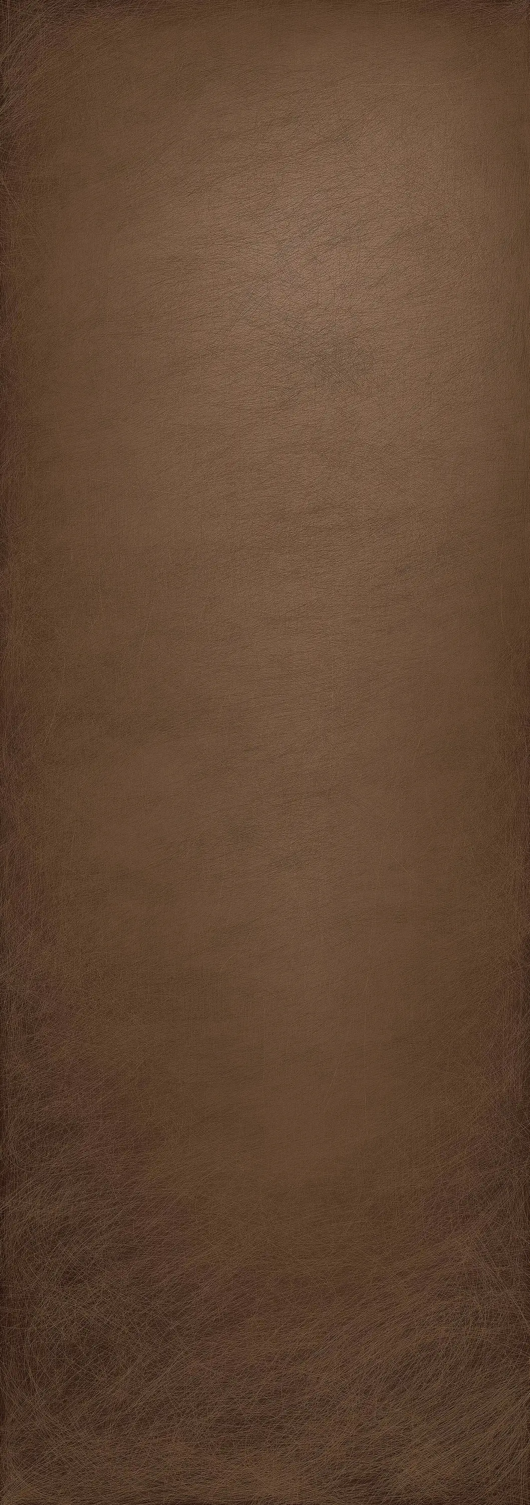 Laminam - Seta - Glace’