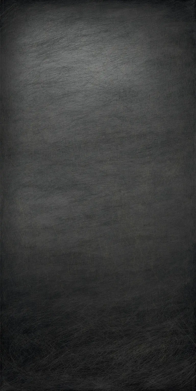 Laminam - Seta - Liquorice