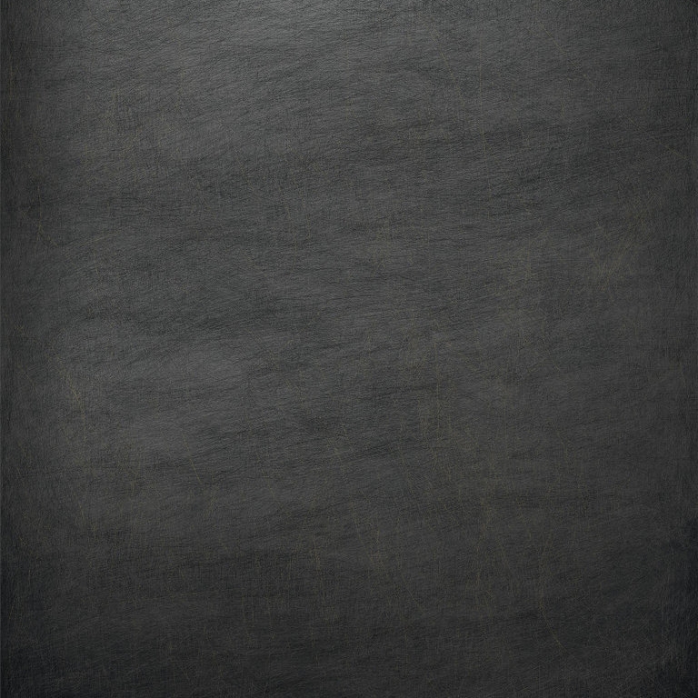 Display product Seta - Liquorice from manufacturer Laminam