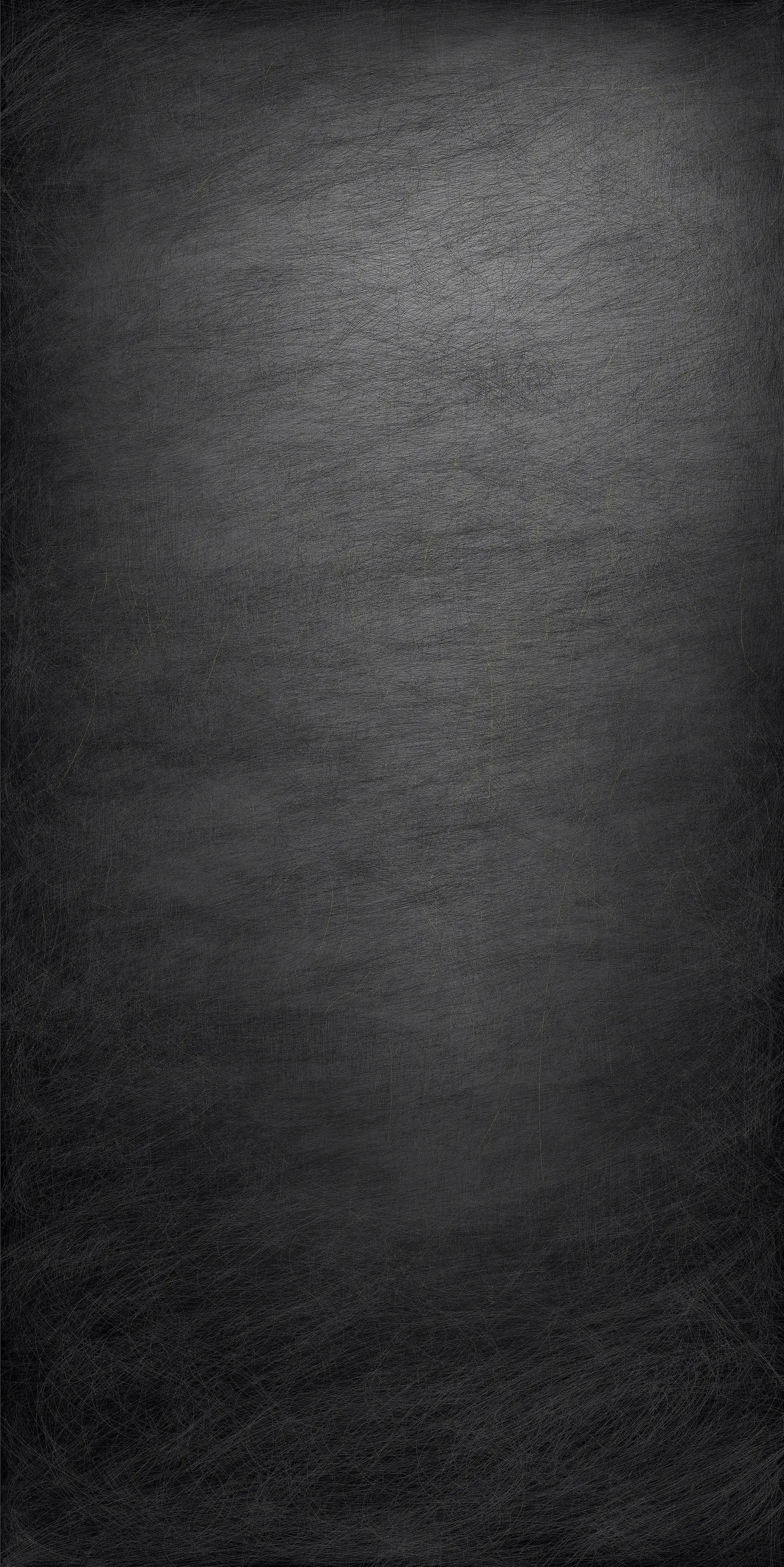 Laminam - Seta - Liquorice