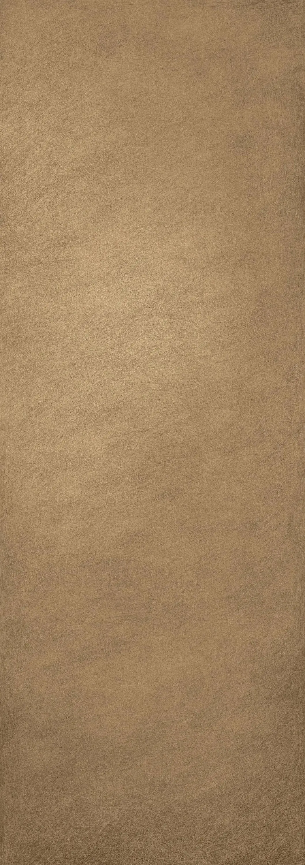 Laminam - Seta - Or