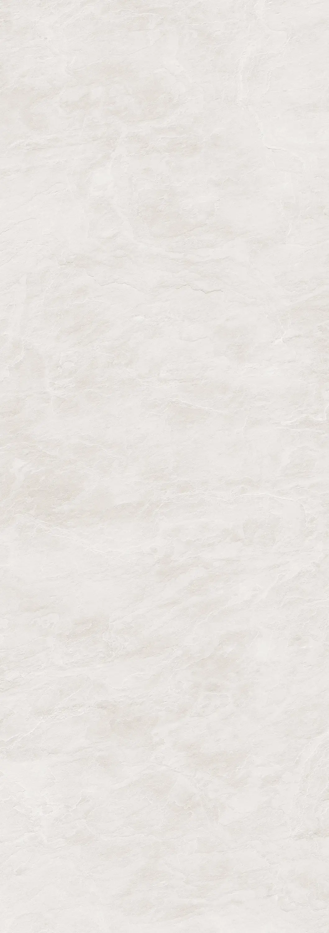 Laminam - Slate - Alaska