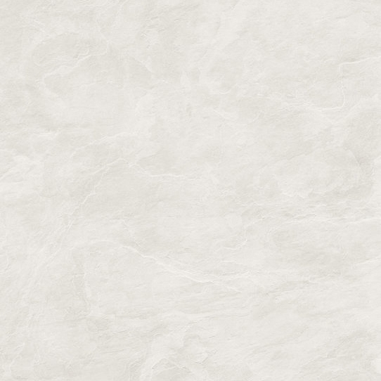 Display product Slate - Alaska from manufacturer Laminam