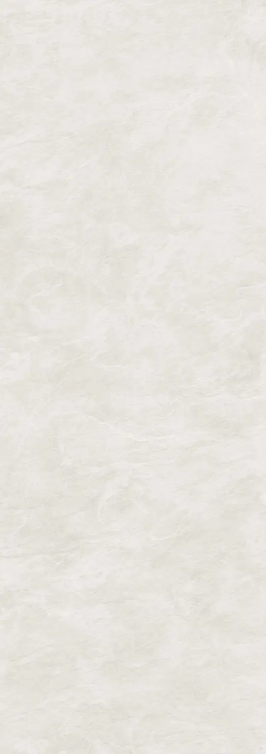 Laminam - Slate - Alaska
