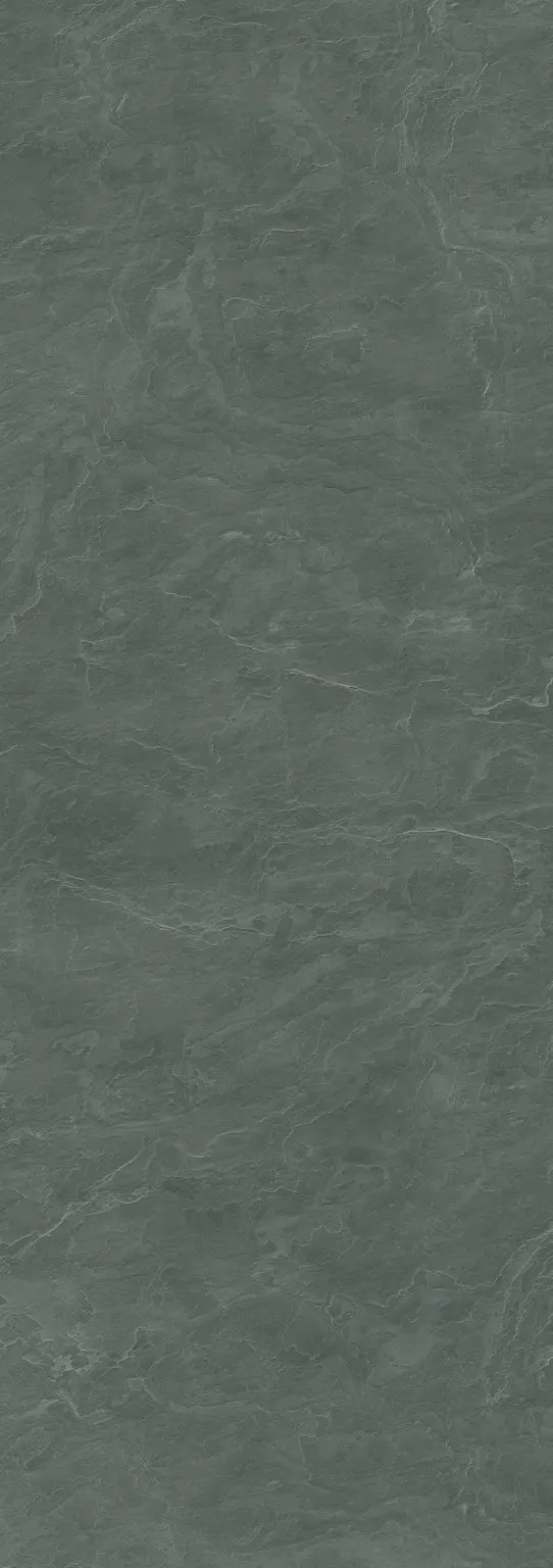 Laminam - Slate - Amazzonia