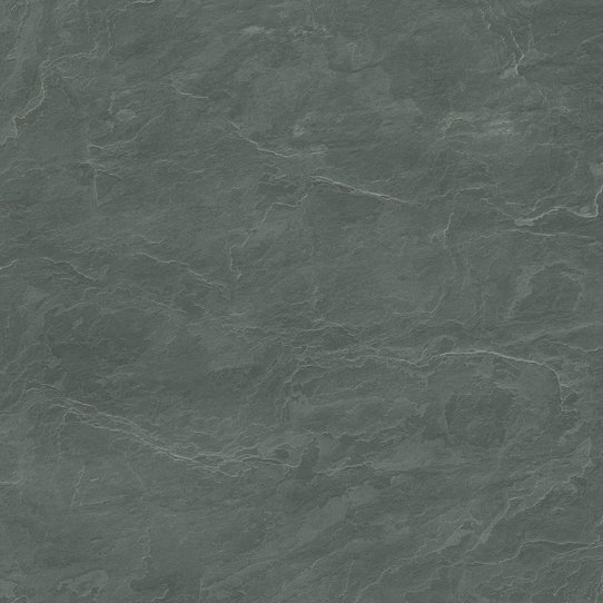 Display product Slate - Amazzonia from manufacturer Laminam