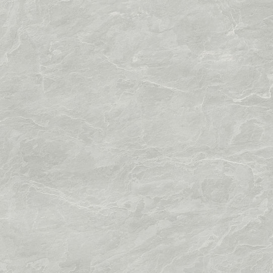 Display product Slate - Ankara from manufacturer Laminam