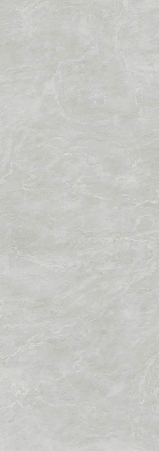 Laminam - Slate - Ankara