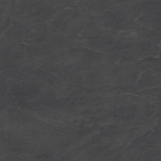 Display product Slate - Burgundy from manufacturer Laminam