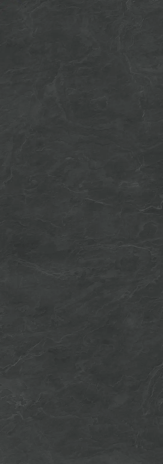 Laminam - Slate - Vulcano