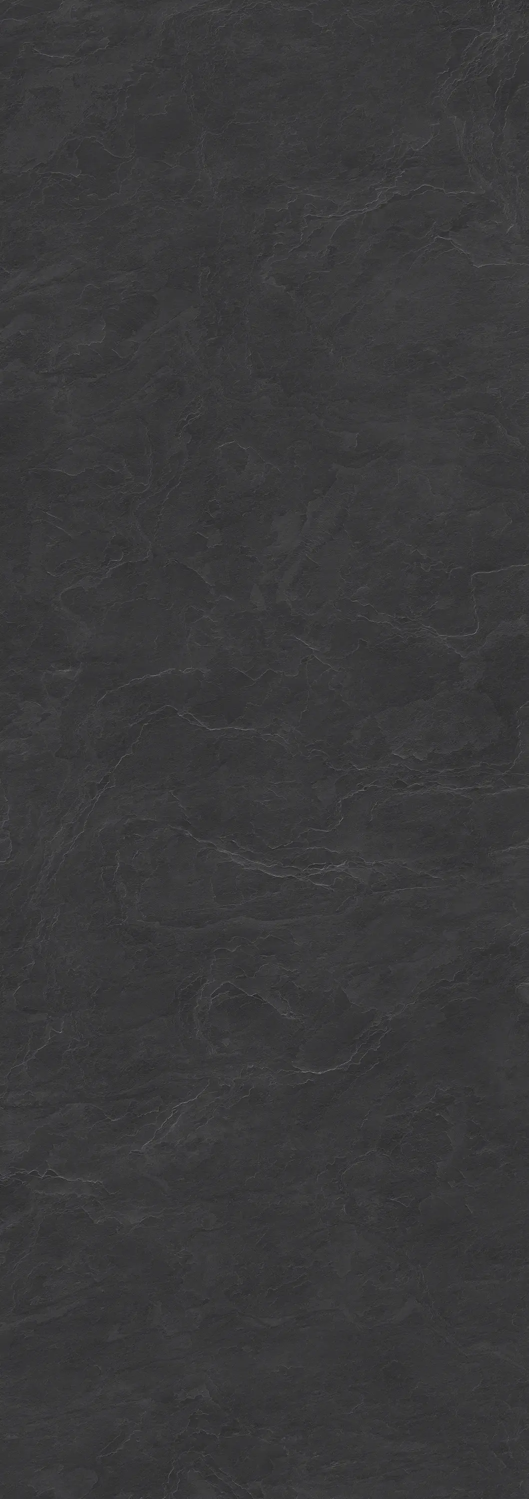 Laminam - Slate - Vulcano