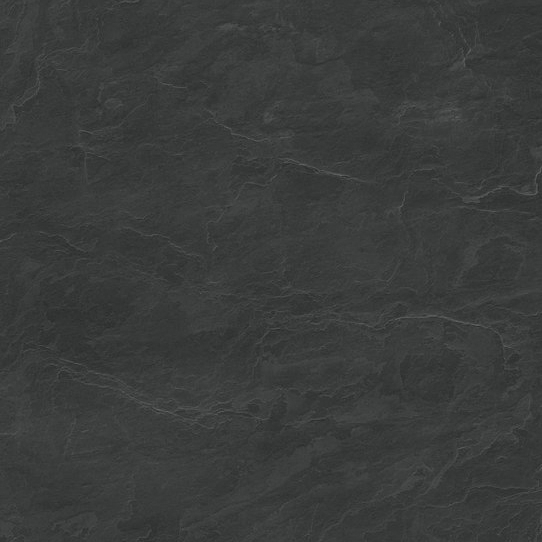 Display product Slate - Vulcano from manufacturer Laminam
