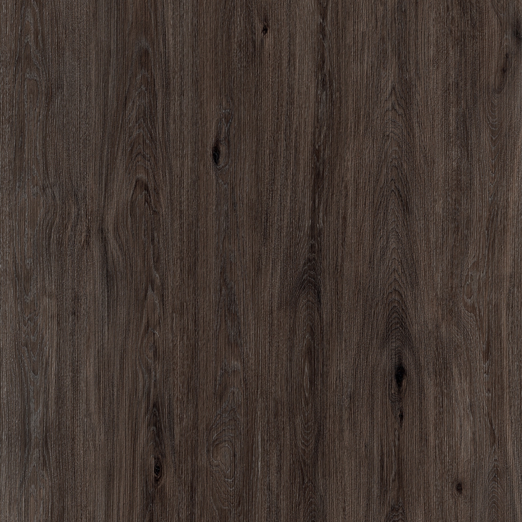 Display product KI NO BI - Acai from manufacturer Laminam