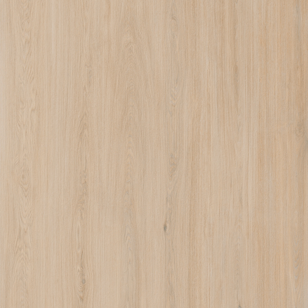 Mostra il prodotto KI NO BI - Enoki del produttore Laminam