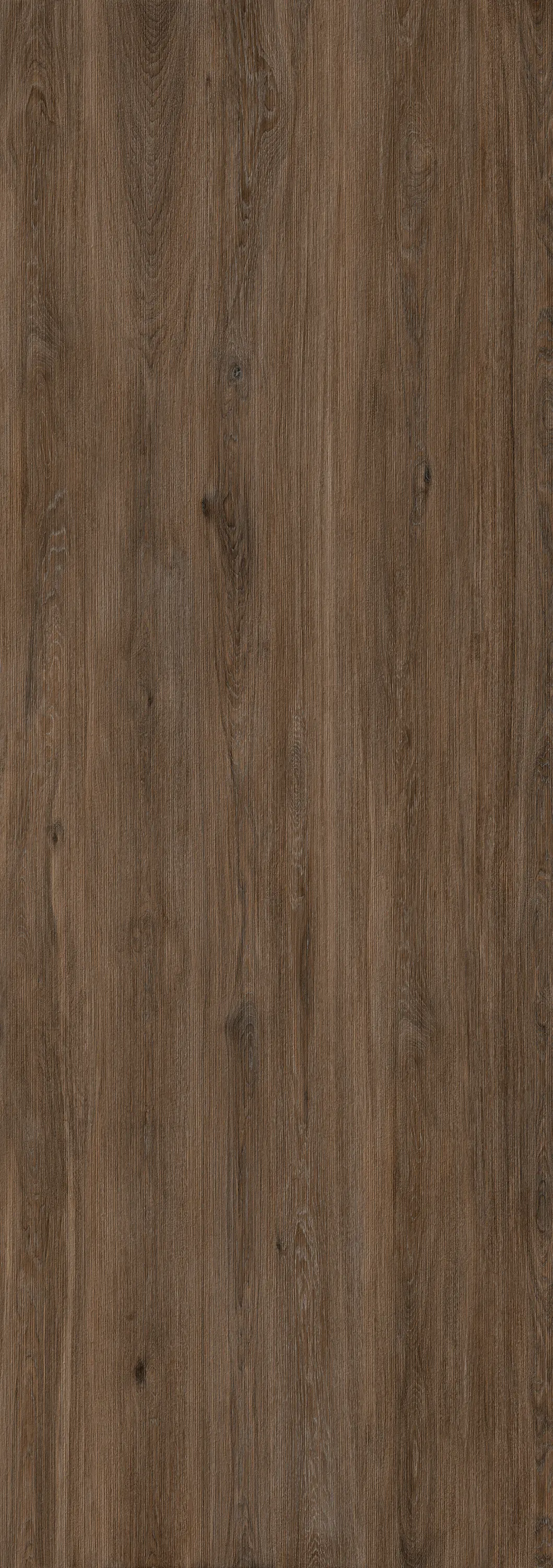 Laminam - KI NO BI - Kuri