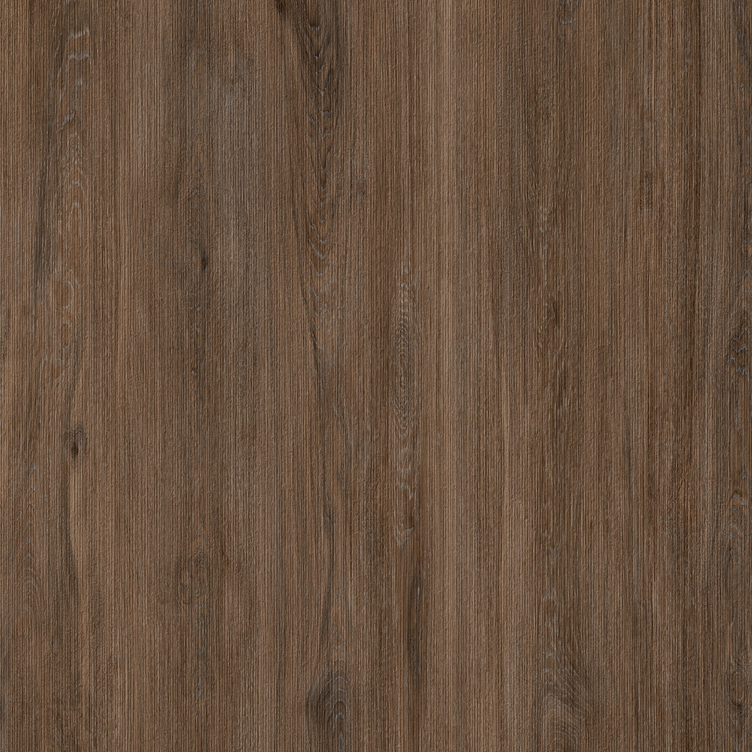 Mostrar el producto KI NO BI - Kuri del fabricante Laminam