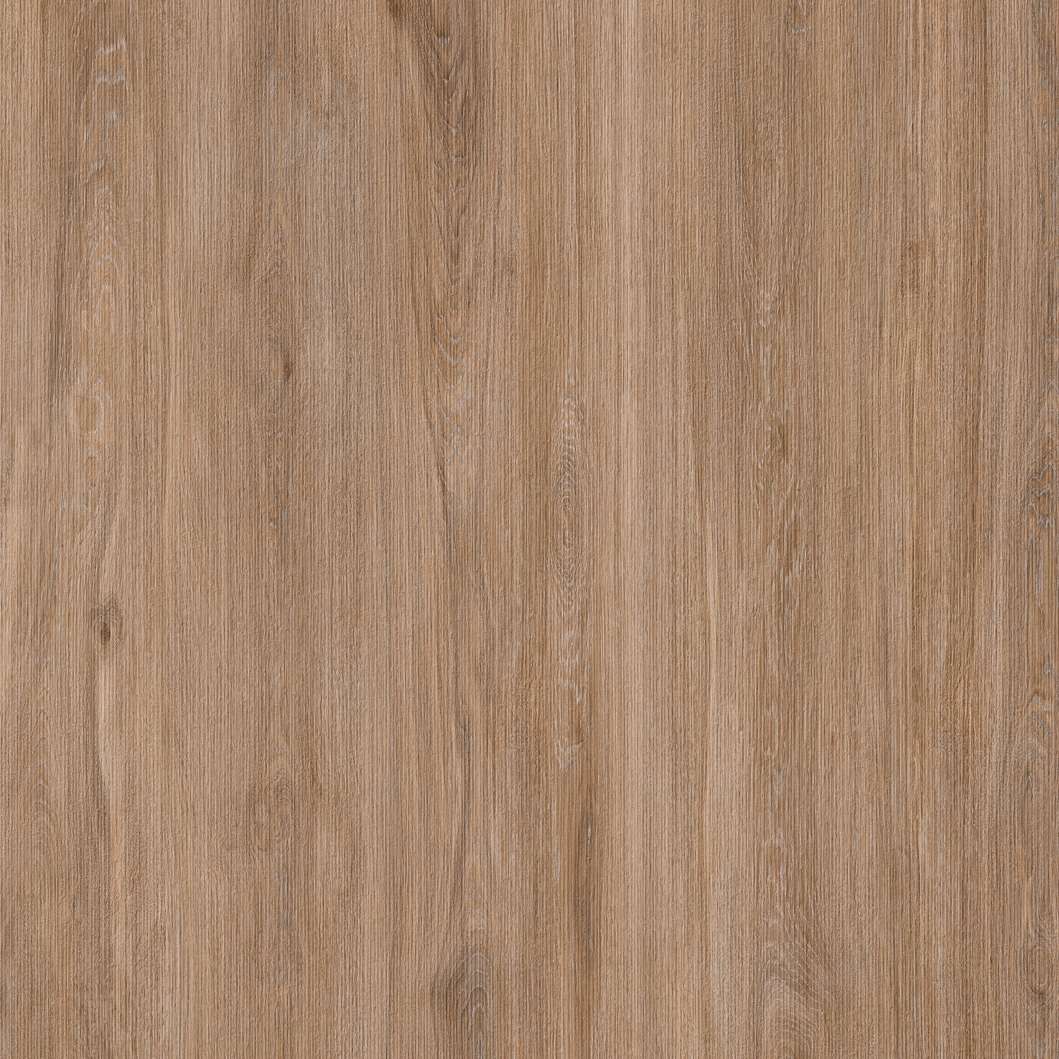 Mostra il prodotto KI NO BI - Sugi del produttore Laminam