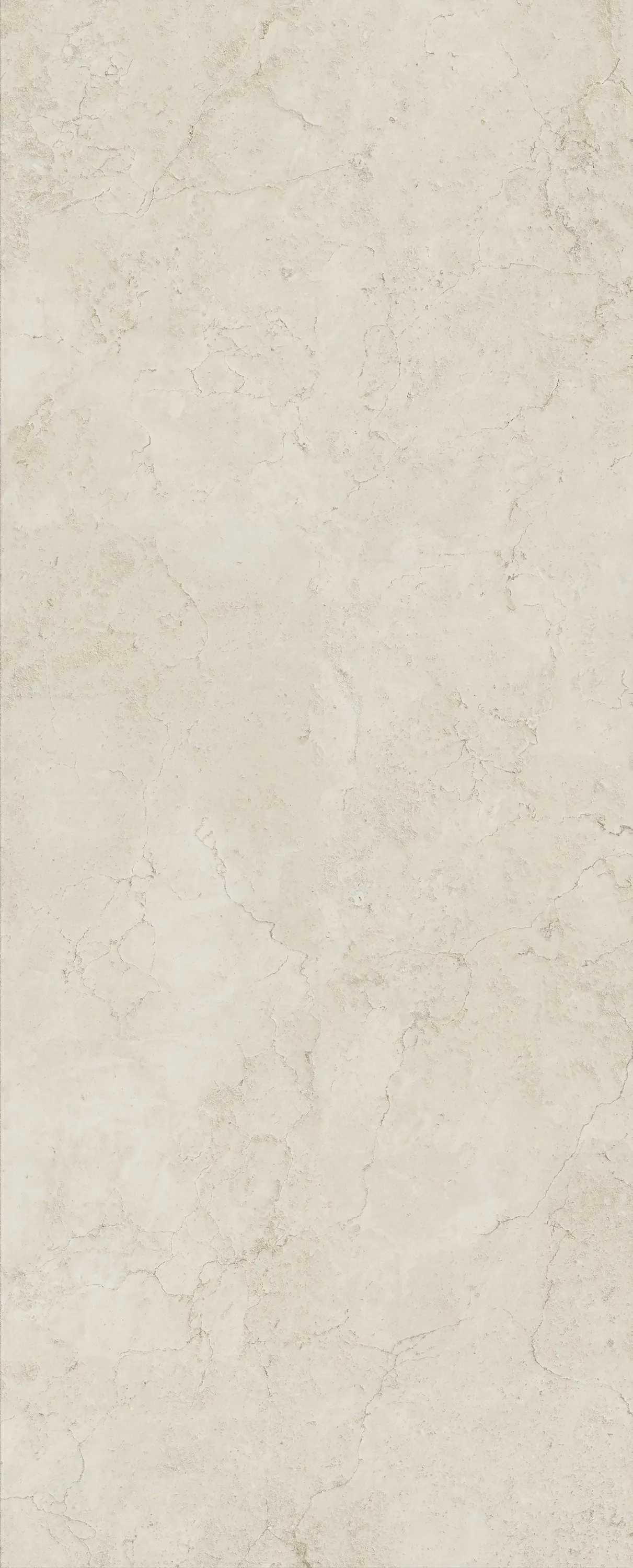 Laminam - Rare - Marfil