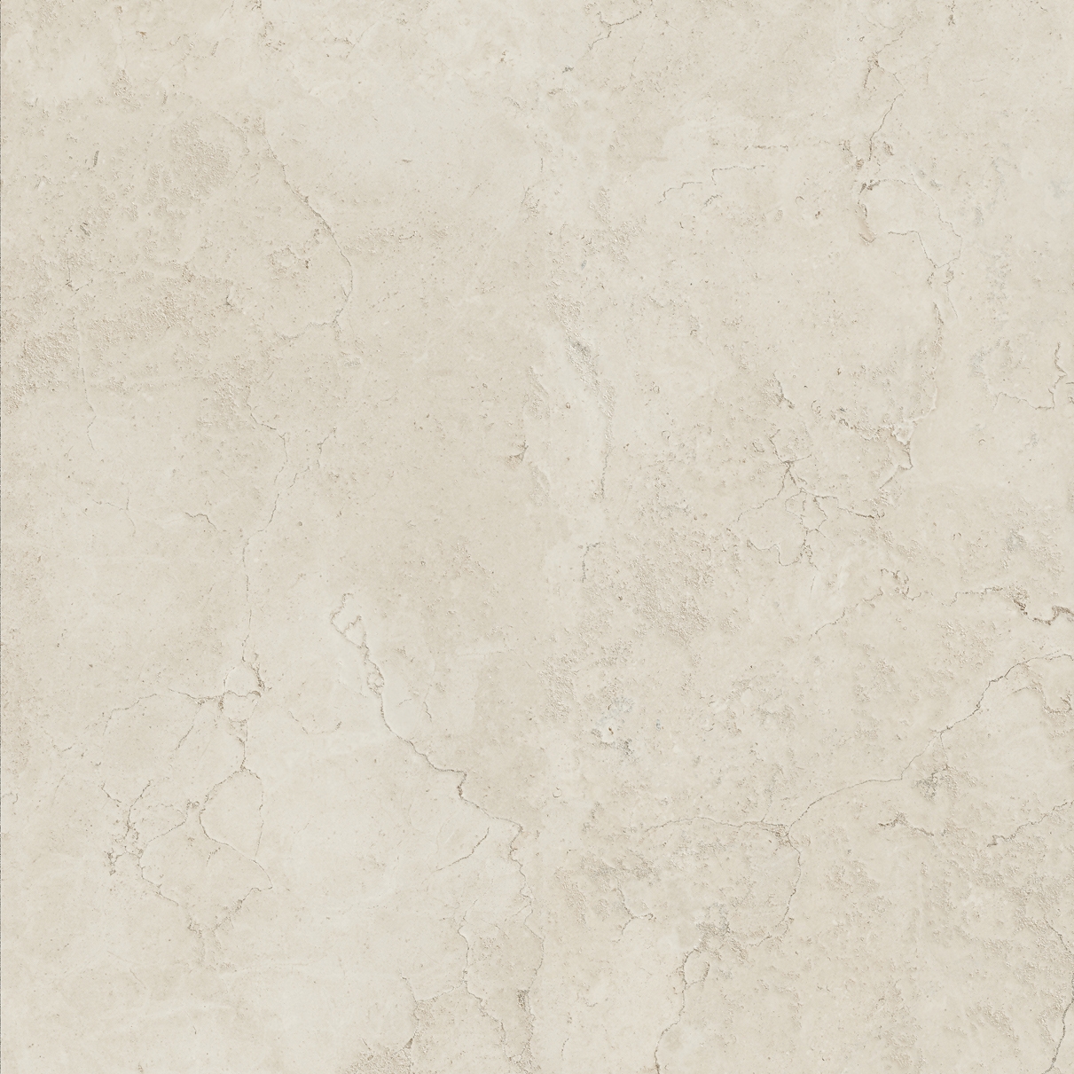 Display product Rare - Marfil from manufacturer Laminam