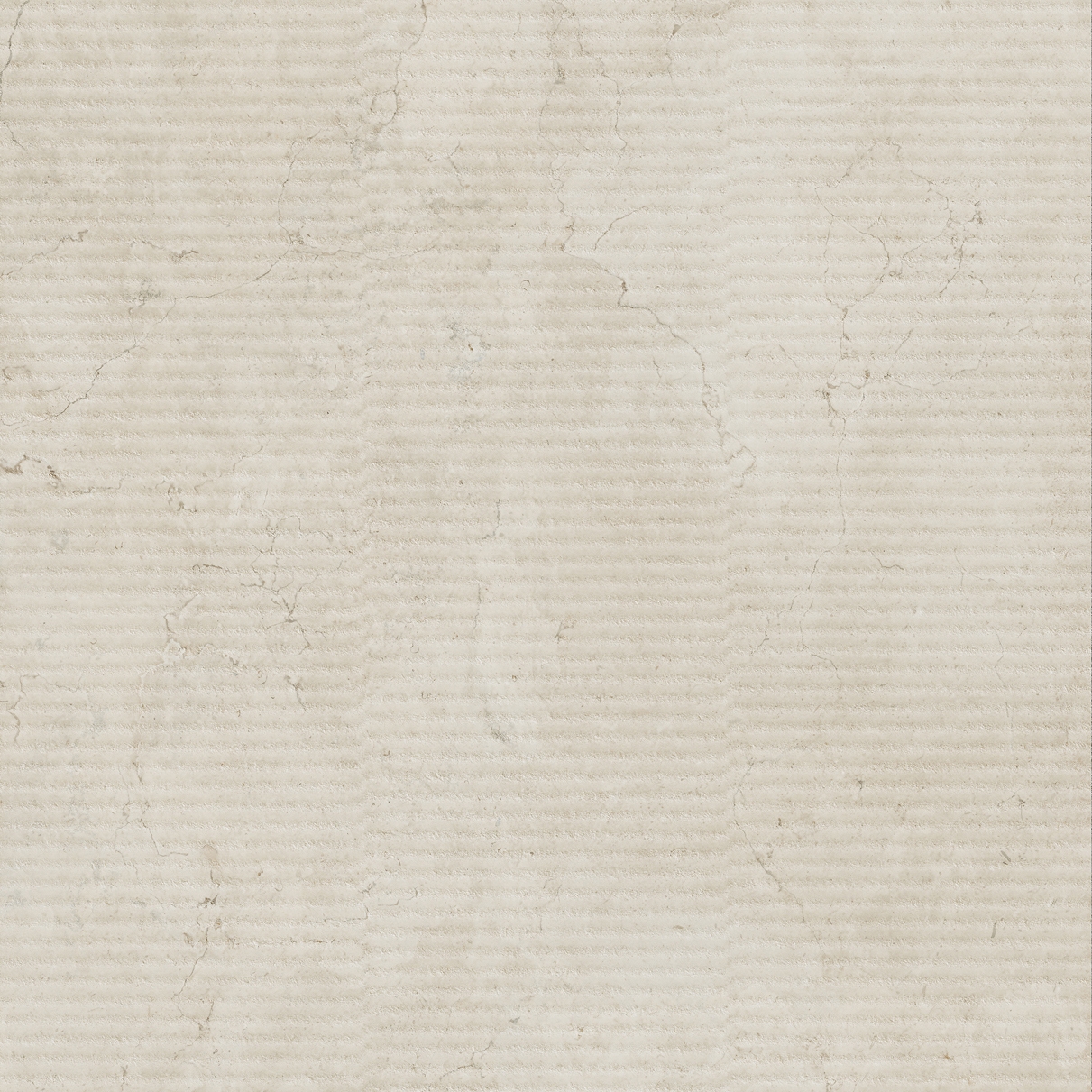 Display product Rare - Marfil DNA Code from manufacturer Laminam