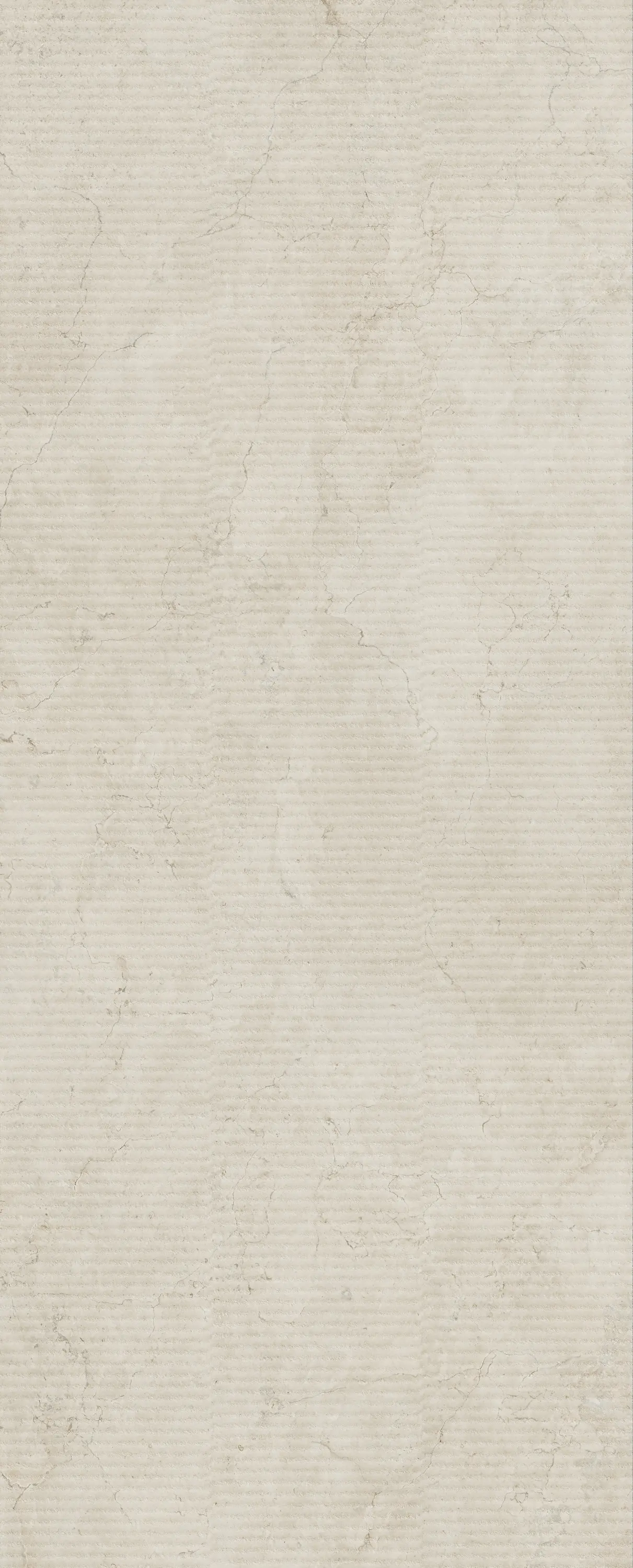 Laminam - Rare - Marfil DNA Code