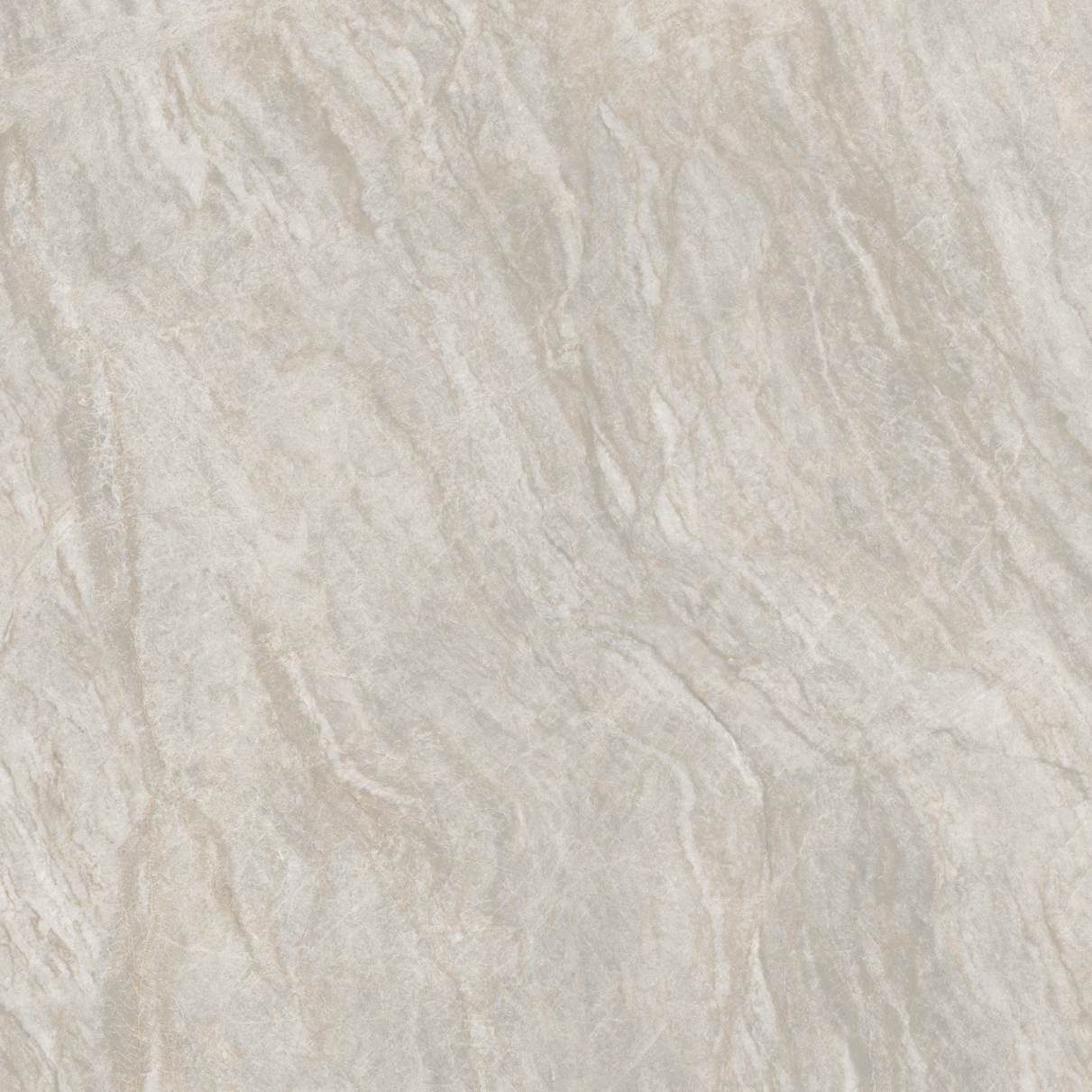 Mostra il prodotto Rare - Taj Mahal del produttore Laminam