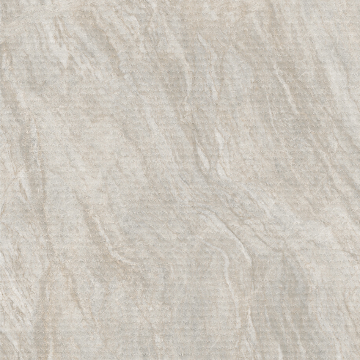 Mostra il prodotto Rare - Taj Mahal DNA Code del produttore Laminam