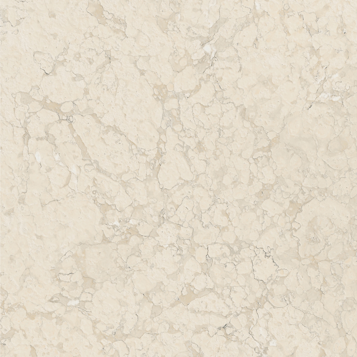 Display product Rare - Perlino Bianco from manufacturer Laminam