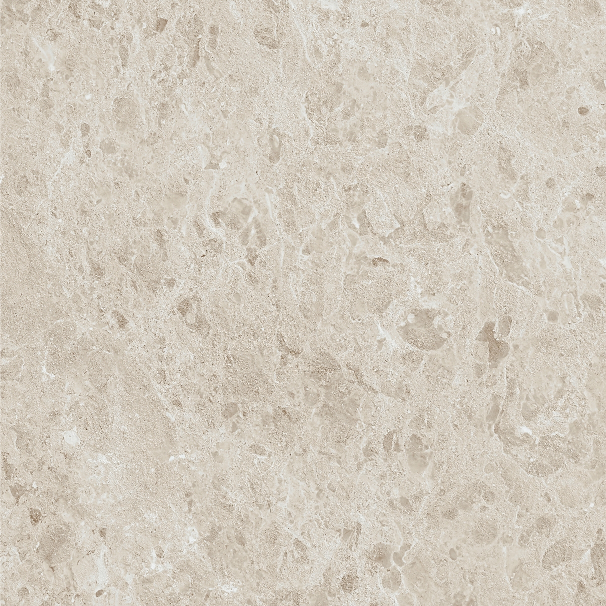 Display product Rare - Pietra di Gré from manufacturer Laminam