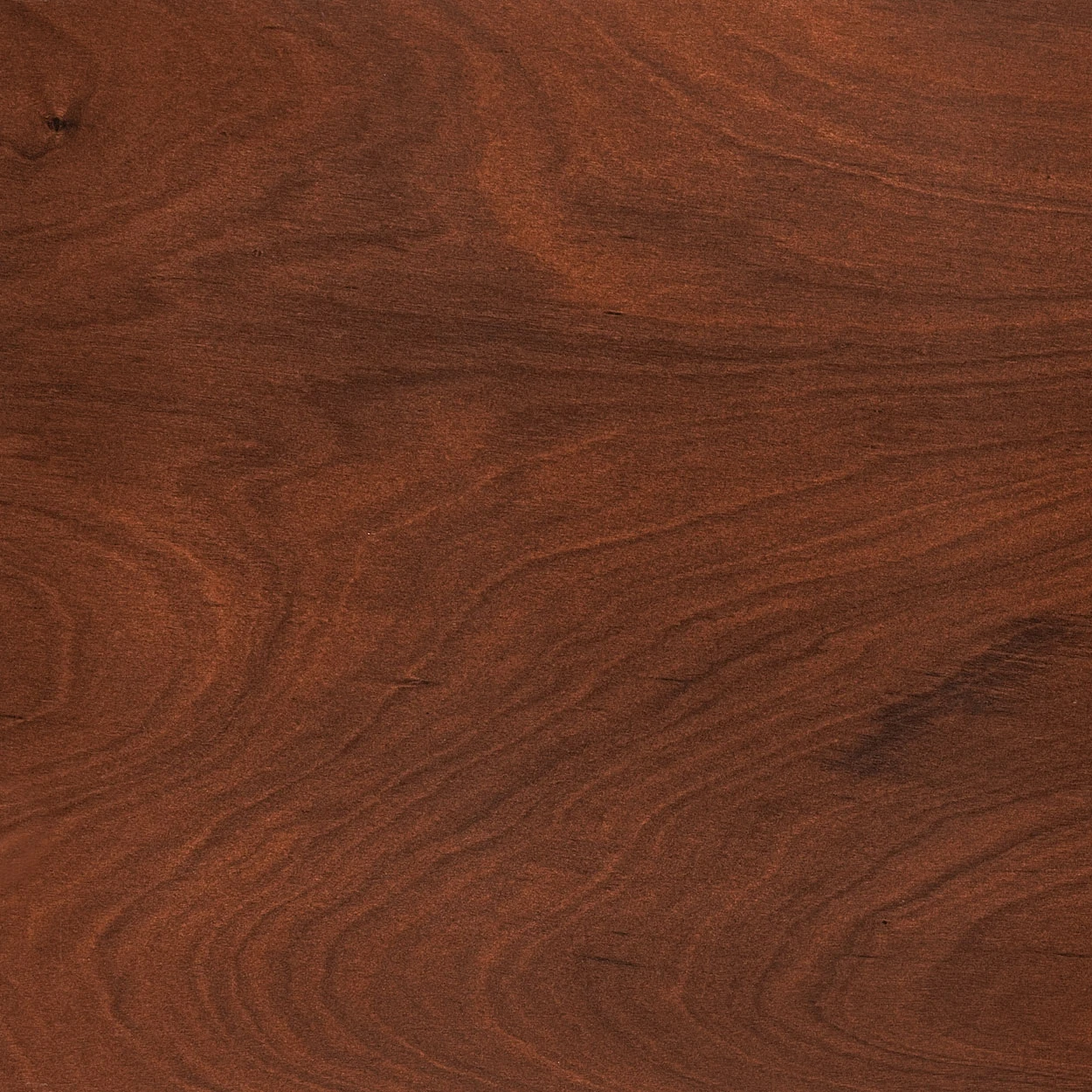 DEEP BROWN