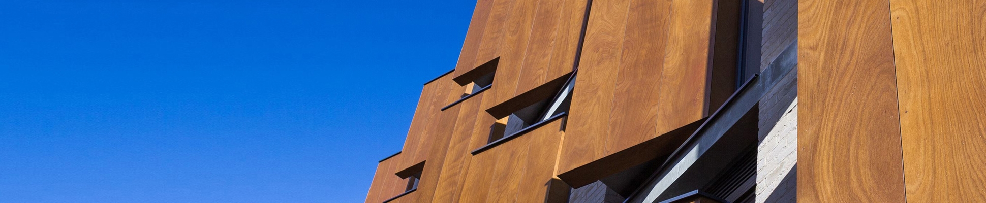 Scopri il mondo del produttore Prodema