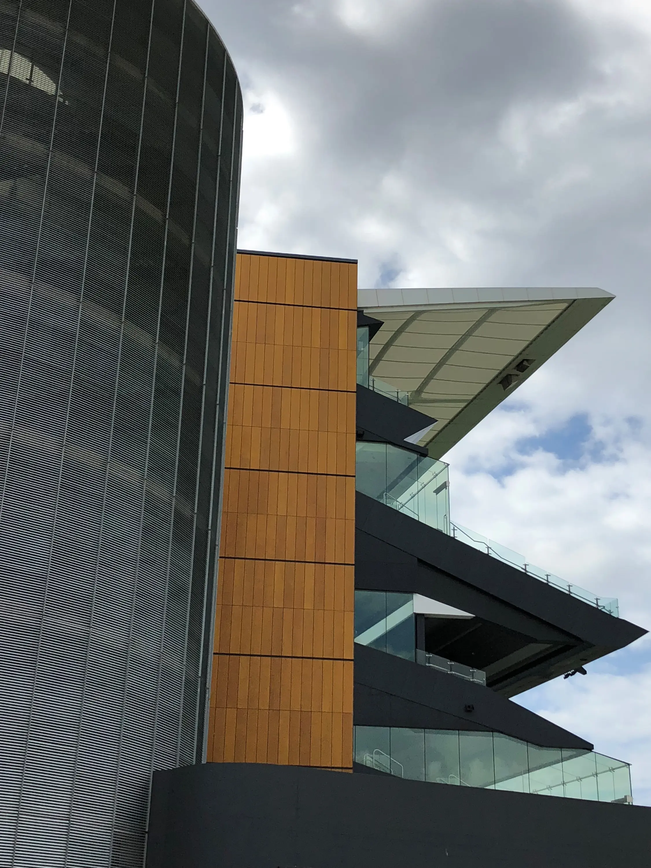gallery-slide-6