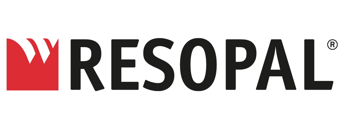 Resopal products, collections and more | Architonic